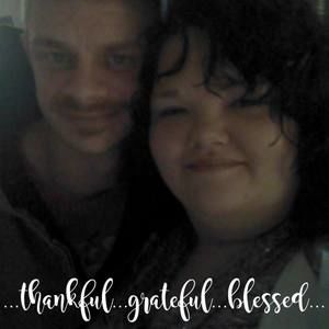 Meet your Posher, Bobby